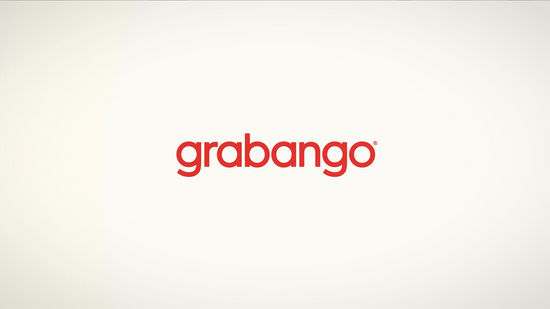 Grabango - Lineless
